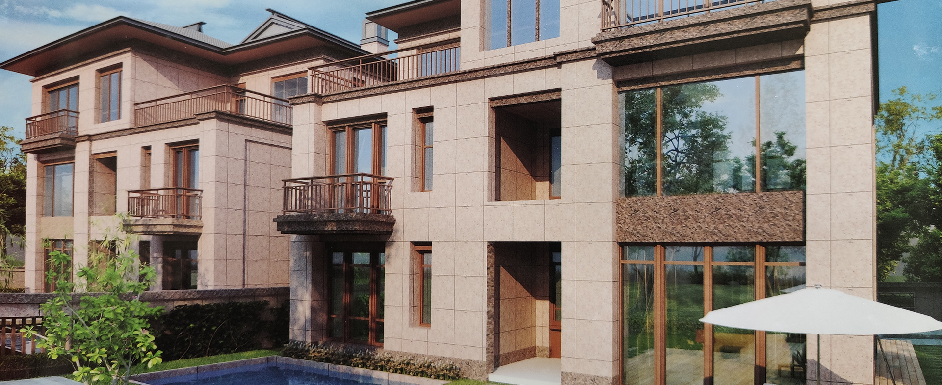 leyu体育官网入口网页版：10月10日全指价值（000058）指数涨053%成份股华新水泥（6801）领涨