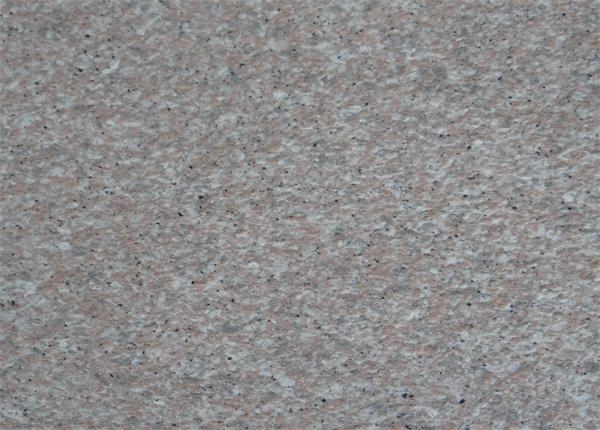 leyu体育官网入口网页版：质感金属漆涂装！雷柏VT7二代系列鼠标图赏